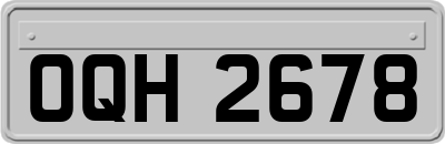 OQH2678