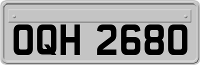 OQH2680