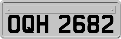 OQH2682