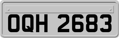 OQH2683