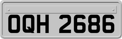 OQH2686