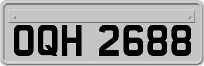 OQH2688