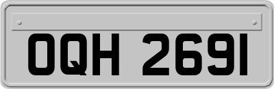 OQH2691