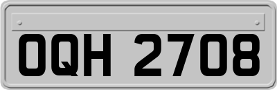 OQH2708