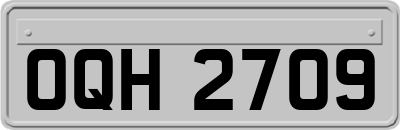 OQH2709