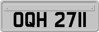 OQH2711