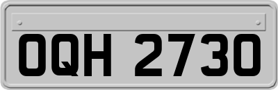OQH2730