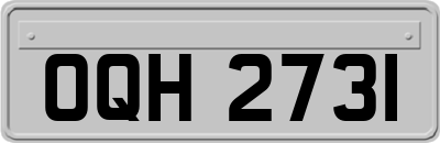 OQH2731