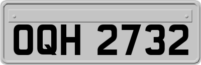 OQH2732