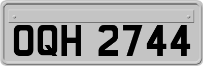 OQH2744