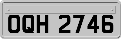 OQH2746