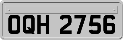 OQH2756