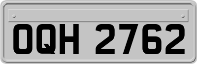 OQH2762