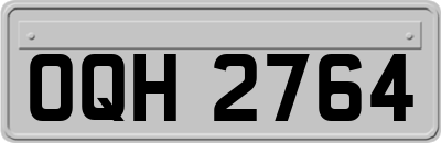 OQH2764