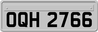 OQH2766