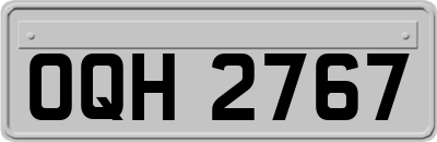 OQH2767