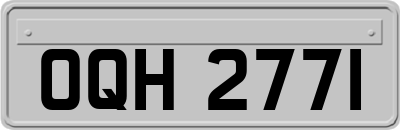 OQH2771