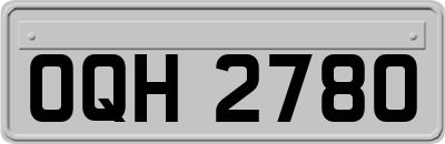 OQH2780