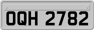 OQH2782