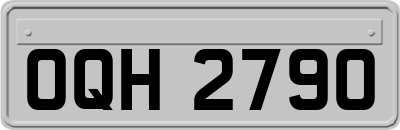 OQH2790