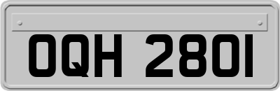 OQH2801