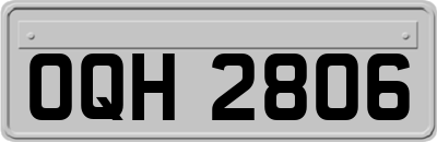 OQH2806