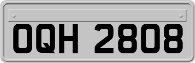 OQH2808