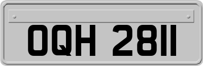 OQH2811
