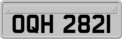 OQH2821