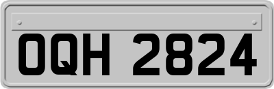 OQH2824