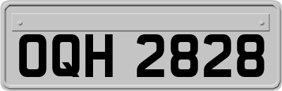 OQH2828