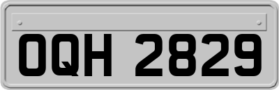 OQH2829