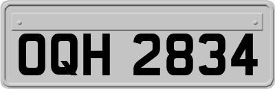 OQH2834