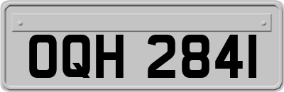 OQH2841