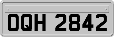 OQH2842