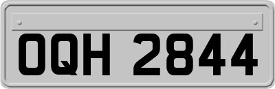 OQH2844