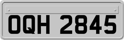 OQH2845