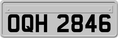 OQH2846