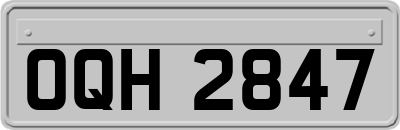 OQH2847