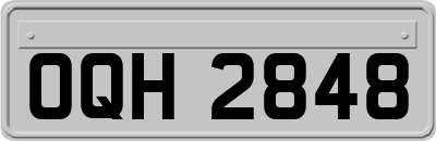 OQH2848