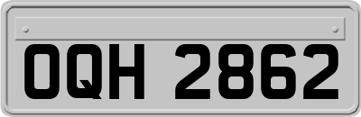 OQH2862