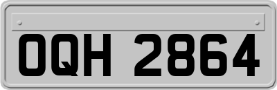 OQH2864