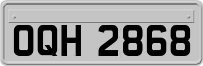 OQH2868