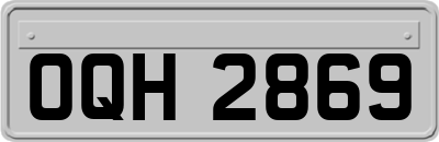 OQH2869
