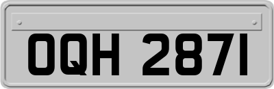 OQH2871