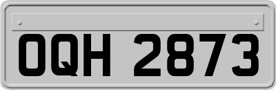 OQH2873