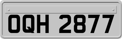 OQH2877