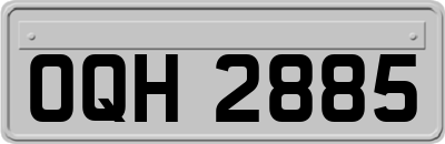 OQH2885