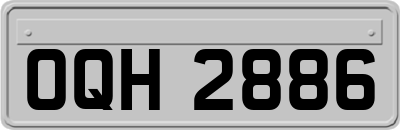 OQH2886