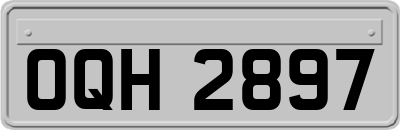 OQH2897